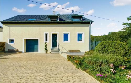 Nimsreuland House | Beautiful Home In Nimsreuland With Wifi