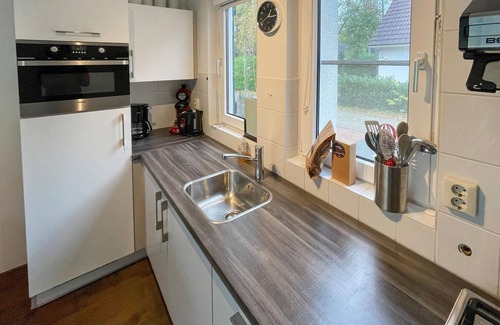 Noordwolde House | Beautiful home in Noordwolde