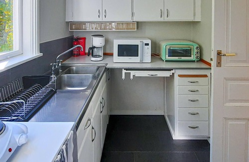 Norrkoping House | Beautiful home in Norrköping with WiFi