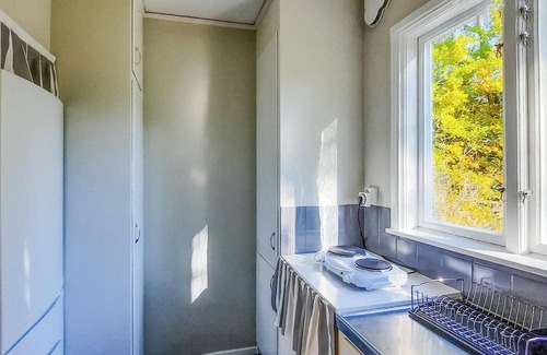 Norrkoping House | Beautiful home in Norrköping with WiFi