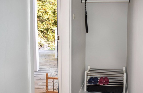 Norrkoping House | Beautiful home in Norrköping with WiFi