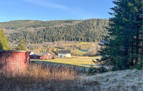 Gausdal House | Beautiful Home In Vestre Gausdal