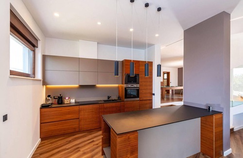 Novalja House | Beautiful home in Novalja