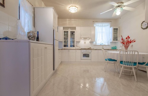 Podgorje House | Beautiful home in Obrov