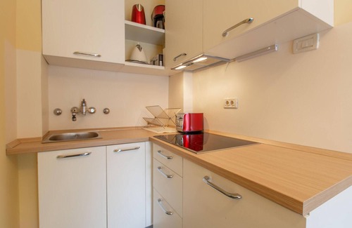Podgorje House | Beautiful home in Obrov
