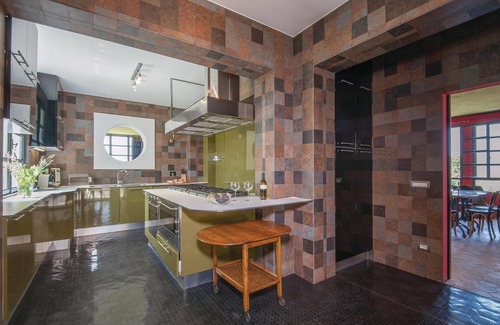 Gaglietole House | Beautiful home in Perugia