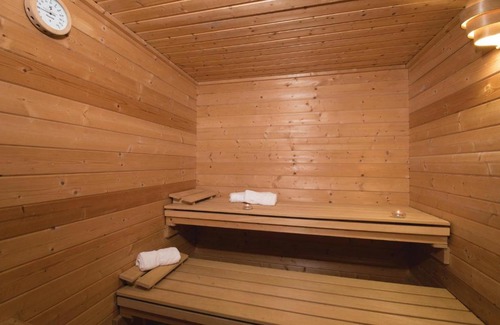 Pisarovina House | Beautiful Home In Pisarovina With Sauna, Wifi And Outdoor Swimming Pool