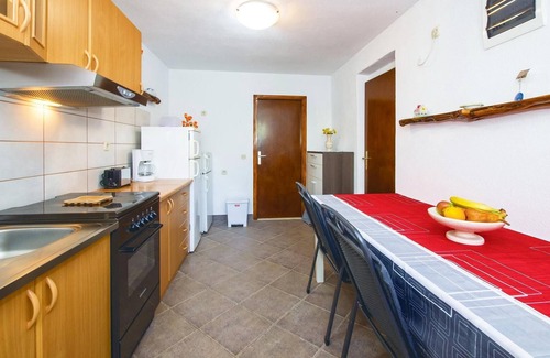 Pucisca House | Beautiful home in Pucisca