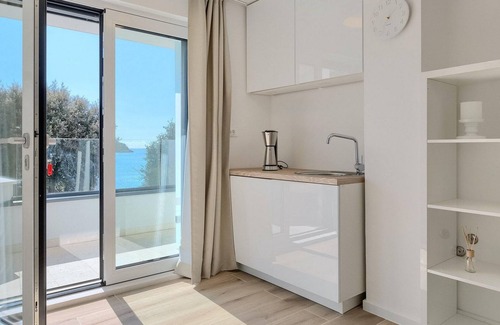 Pjescana Uvala House | Beautiful home in Pula