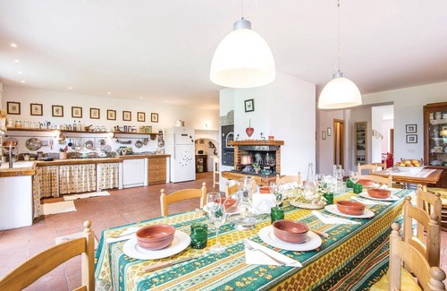 Rieti House | Beautiful home in Rieti