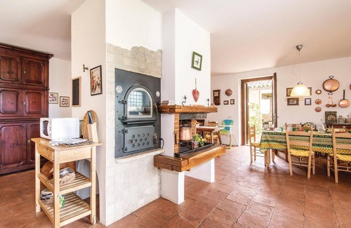 Rieti House | Beautiful home in Rieti