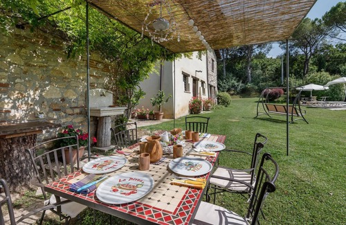 Rieti House | Beautiful home in Rieti