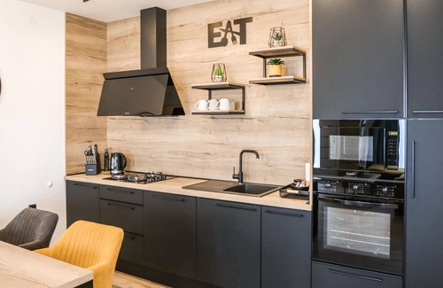 Andrijasevci House | Beautiful home in Rokovci