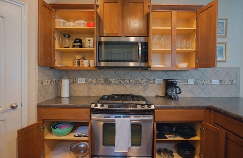 Stone Oak House | Beautiful Home in Stone Oak