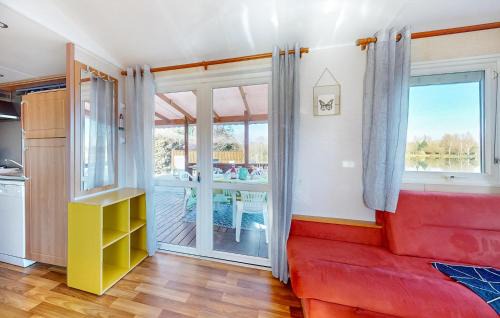 Sainte Gemme House | Beautiful Home In Sainte-Gemme