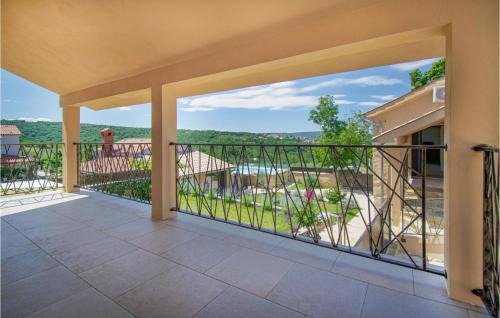 Koper House | Beautiful Home In Skofije