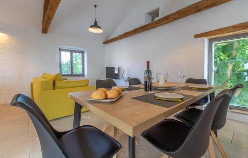 Koper House | Beautiful Home In Skofije