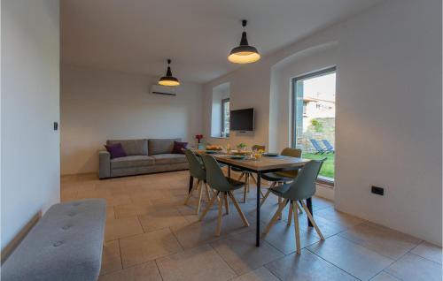 Koper House | Beautiful Home In Skofije