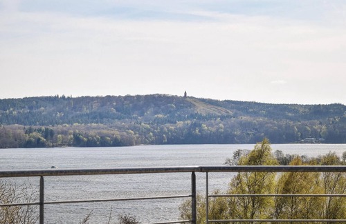 Helberskov House | Beautiful home in Silkeborg with WiFi