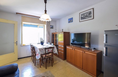 Sovramonte House | Beautiful home in Sovramonte with WiFi