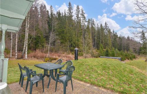 Storfors House | Beautiful Home In Storfors With Kitchen