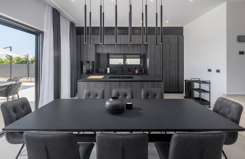 Tar-Vabriga House | Beautiful home in Tar