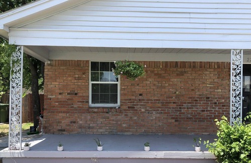 Murphy House | Beautiful Home in the heart of Murphy next to south fork ranch