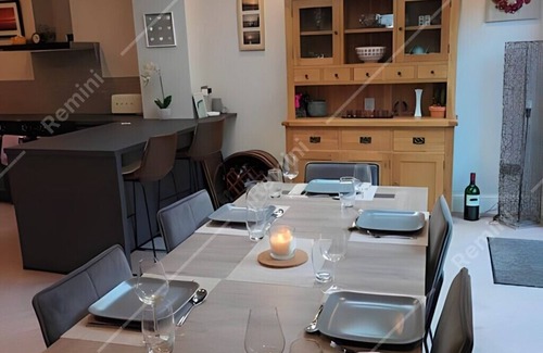 Bray House | Beautiful home in the heart of Bray.