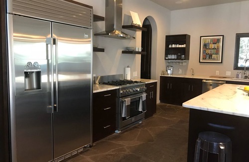Fort Worth House | Beautiful Home In The Heart Of Fort Worth & TCU Campus, True 5 * Experience!