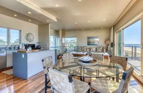 Fire Island Pines House | Beautiful home in the dream house in the pine