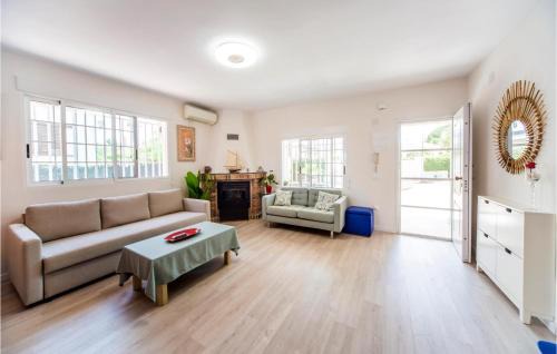 Torrent House | Beautiful Home In Torrent