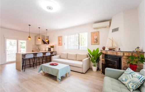 Torrent House | Beautiful Home In Torrent