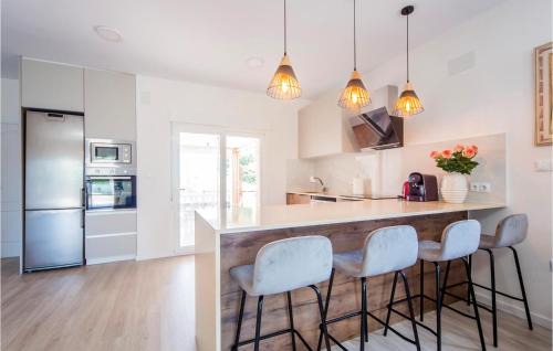 Torrent House | Beautiful Home In Torrent