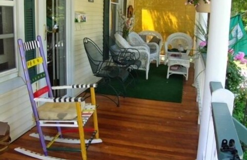 Harbor Springs House | Beautiful home in Downtown Harbor Springs a few blocks from the beach