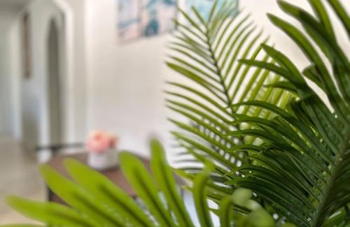 Westgate House | Beautiful home in West Palm - 5 min to Airport