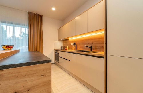 Zdrelac House | Beautiful home in Zdrelac