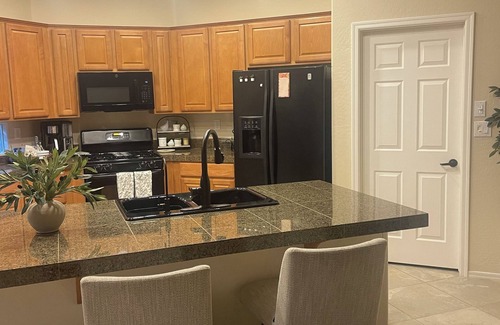 Anthem Country Club House | Beautiful home Incredible views private pool and jacuzzi,golf cart.