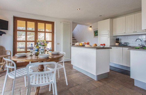 Castiglione in Teverina House | Beautiful home in Castiglione T. VT