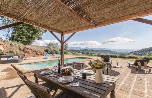Castiglione in Teverina House | Beautiful home in Castiglione T. VT