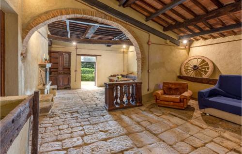 Civitella Marittima House | Beautiful Home In Civitella Marittima