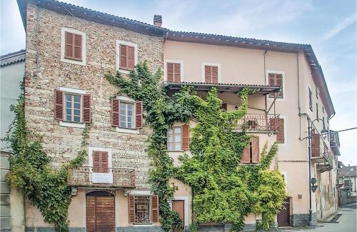 Cuccaro Monferrato House | Beautiful Home In Cuccaro Monferrato Al