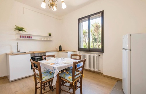 San Costanzo House | Beautiful home in San Costanzo -PU-