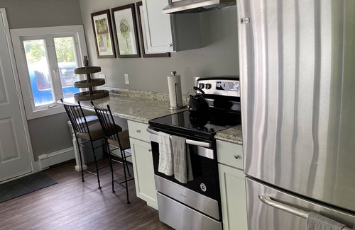 Jewett House | Beautiful home just 5 min to Windham, 10 min to Hunter – perfect location!