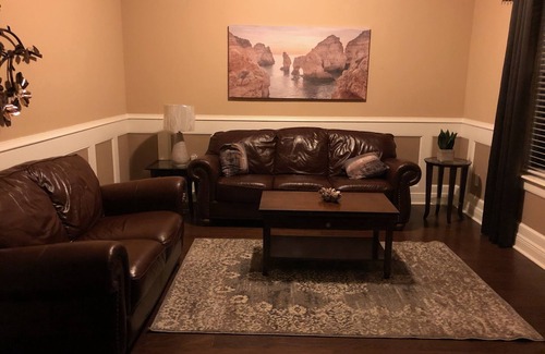 Winter Haven House | Beautiful home located in a gated community only 20 miles from LegoLand!