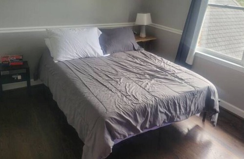 Steele Creek House | Beautiful Home Near CLT Airport