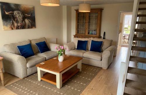 Taunton House | Beautiful home near to Musgrove Park Hospital