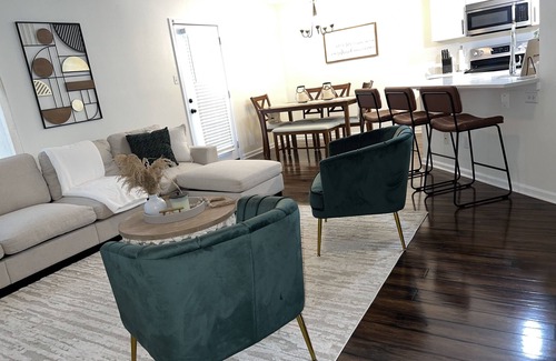 Noblesville House | Beautiful home Noblesville/Rouff/Grand park