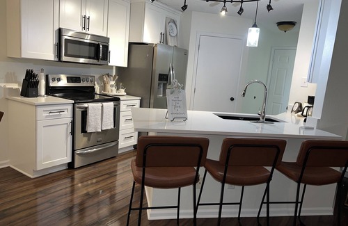 Noblesville House | Beautiful home Noblesville/Rouff/Grand park