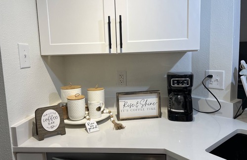 Noblesville House | Beautiful home Noblesville/Rouff/Grand park