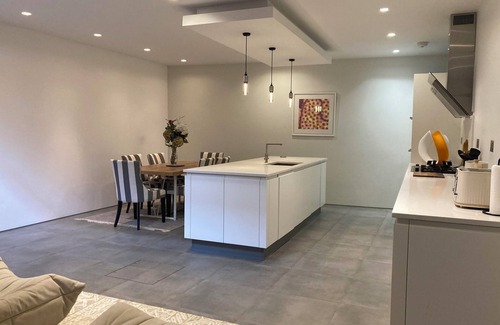 Lancaster Gate House | Beautiful home, Notting Hill Gate, Central London, 2 bed 2 bath